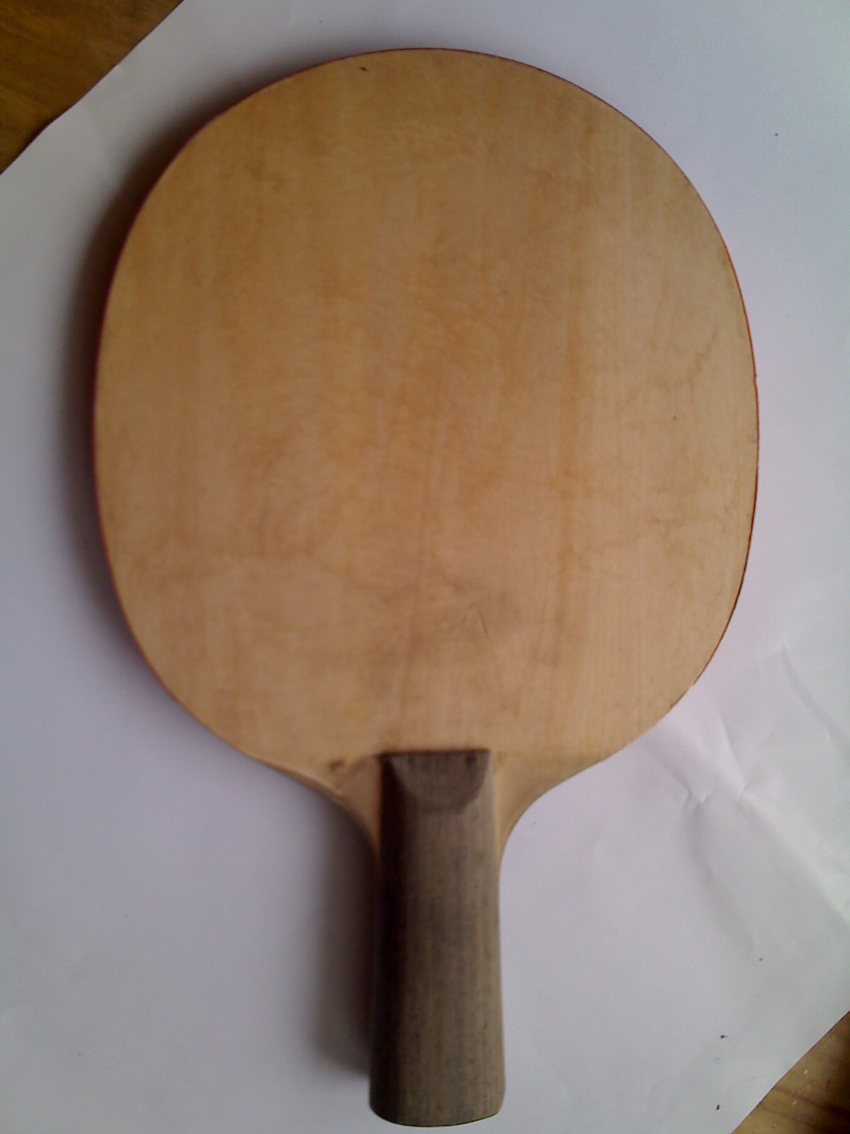 ��98����ĺ���ֱ��-XSTAR��������Ѱ塣160Ԫ���ʡ�