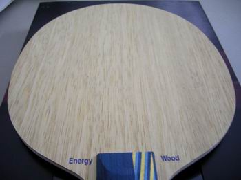 �����3�ε�STIGA EG ����轣�[����]