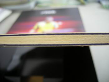 �����3�ε�STIGA EG ����轣�[����]