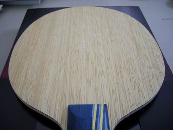 �����3�ε�STIGA EG ����轣�[����]