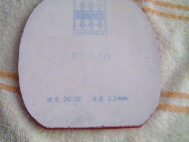 �����Ž�Ƥ100Ԫ�����