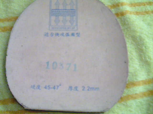 �����Ž�Ƥ100Ԫ�����