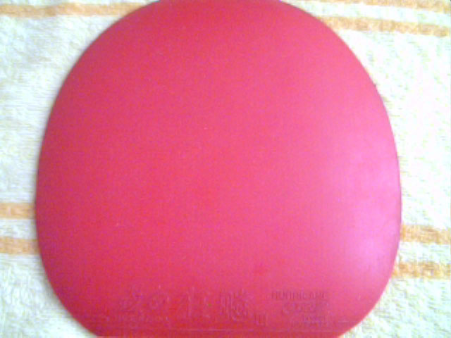 �����Ž�Ƥ100Ԫ�����