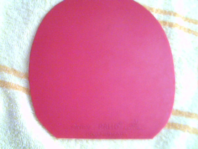 �����Ž�Ƥ100Ԫ�����