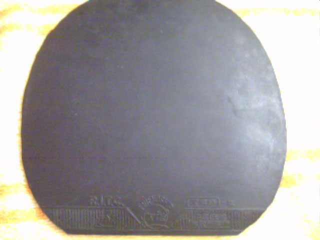 �����Ž�Ƥ100Ԫ�����