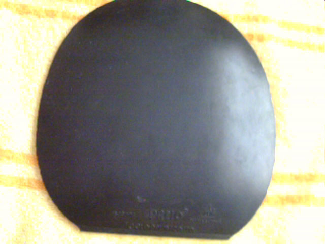 �����Ž�Ƥ100Ԫ�����