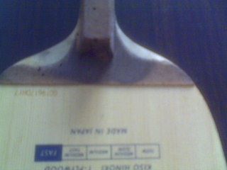 ���ۺ���һֻ