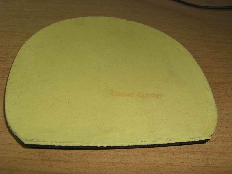 ˦���׽���ֱ�����