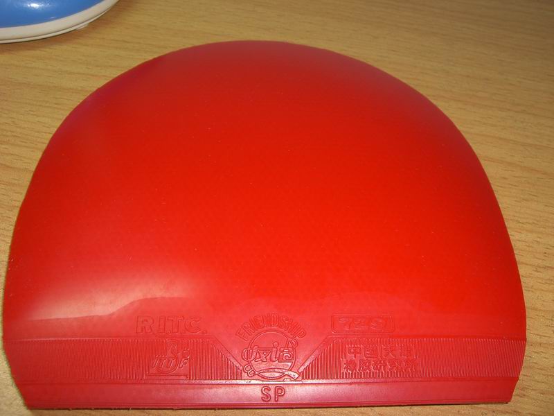 ˦���׽���ֱ�����