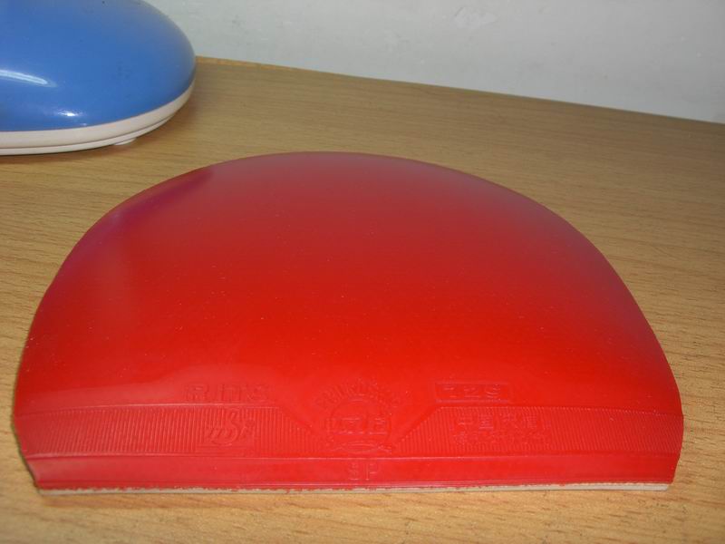 ˦���׽���ֱ�����