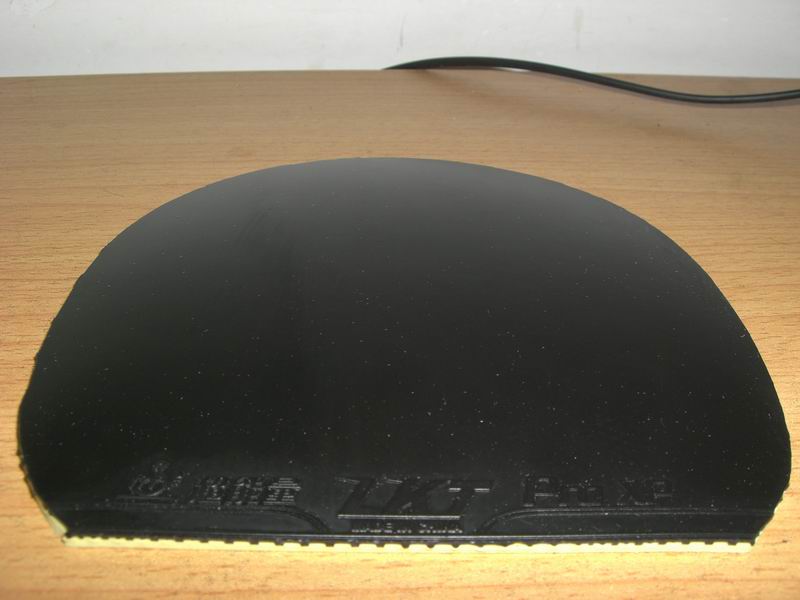 ˦���׽���ֱ�����