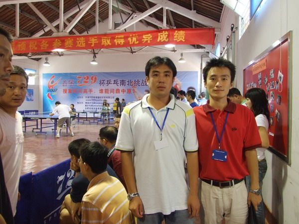 729��ȫ��ƹ���ϱ���ս��"�Ϸ�վ"�ֳ�����