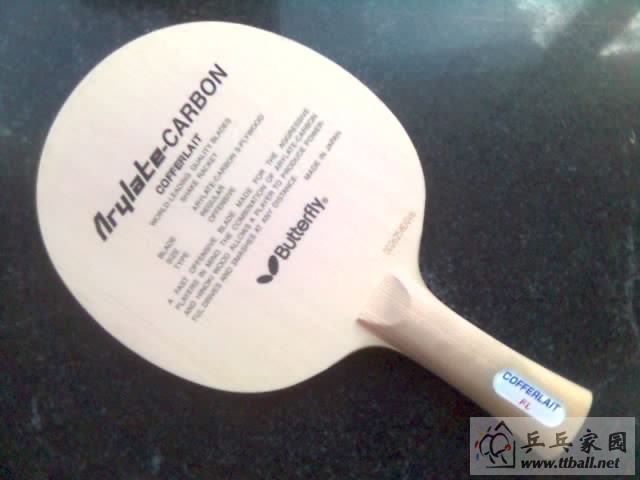 ����������εĺ���������FL