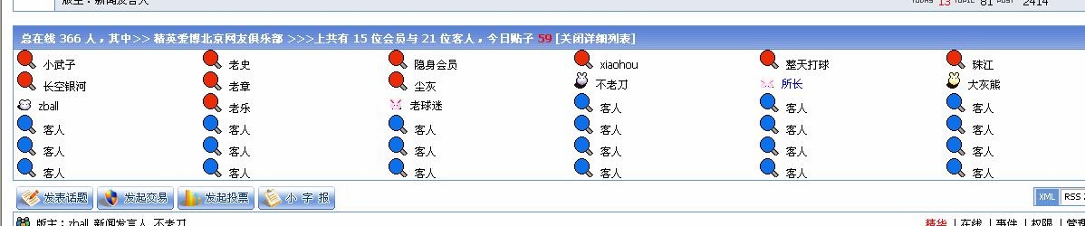 [ͼ]