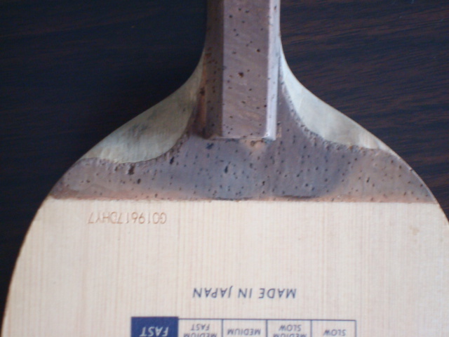 ���ۺ���һֻ