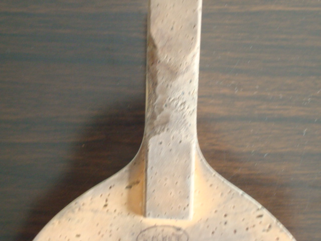 ���ۺ���һֻ