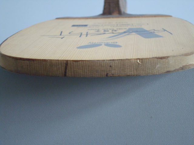 ���ۺ���һֻ