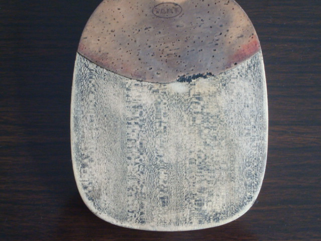 ���ۺ���һֻ