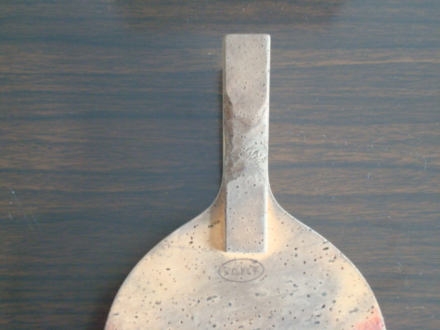 ���ۺ���һֻ