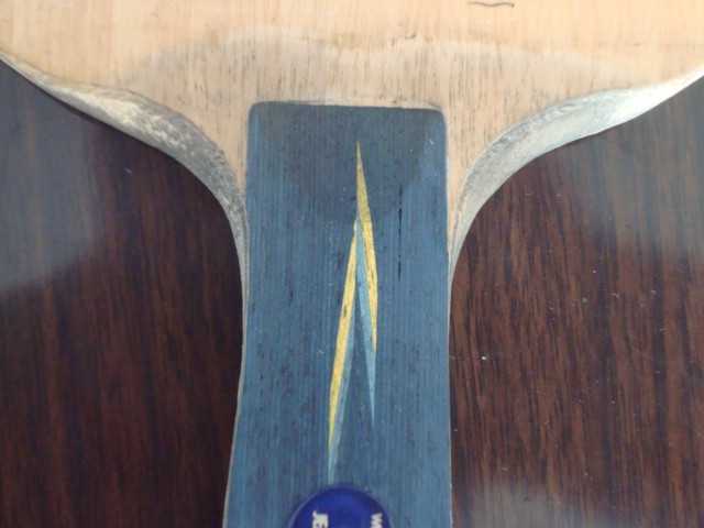 ����YEһֻ����