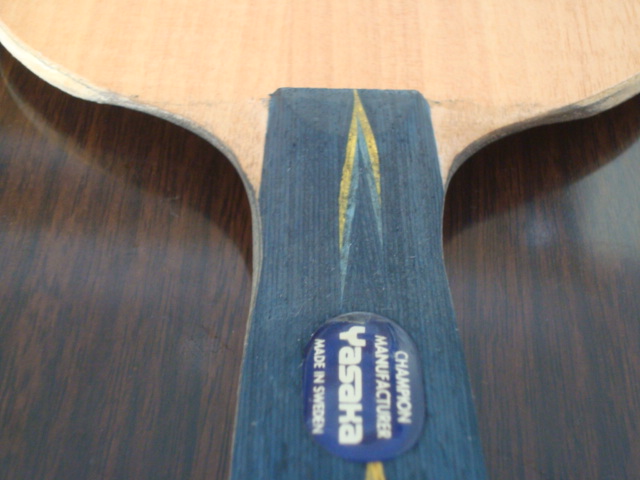 ����YEһֻ����