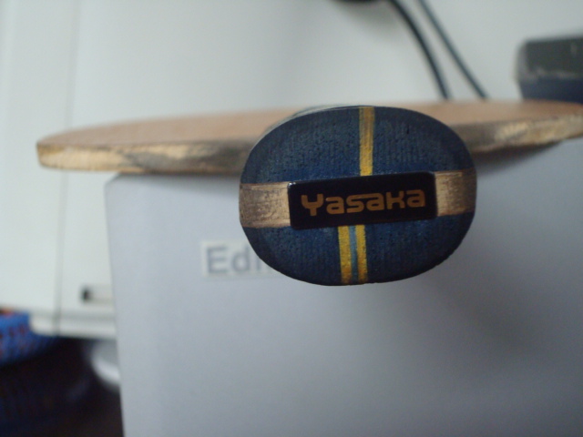 ����YEһֻ����