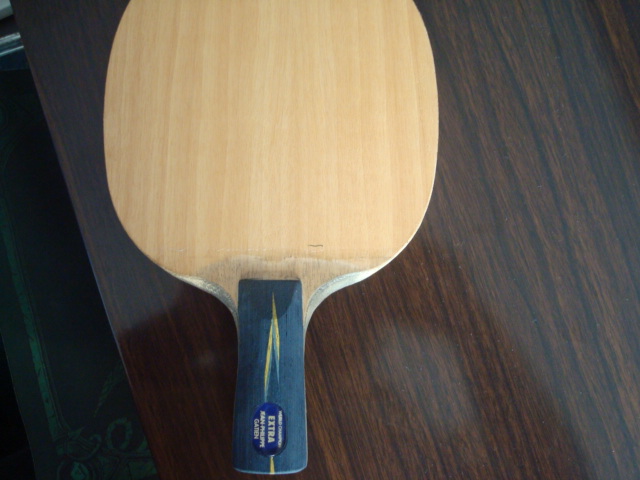 ����YEһֻ����