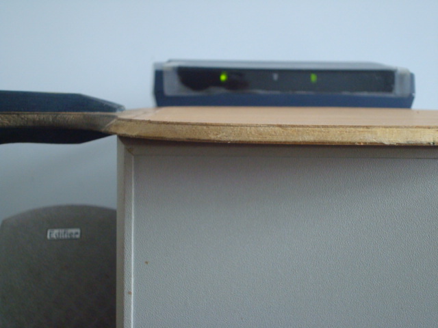 ����YEһֻ����