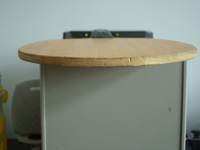 ����YEһֻ����