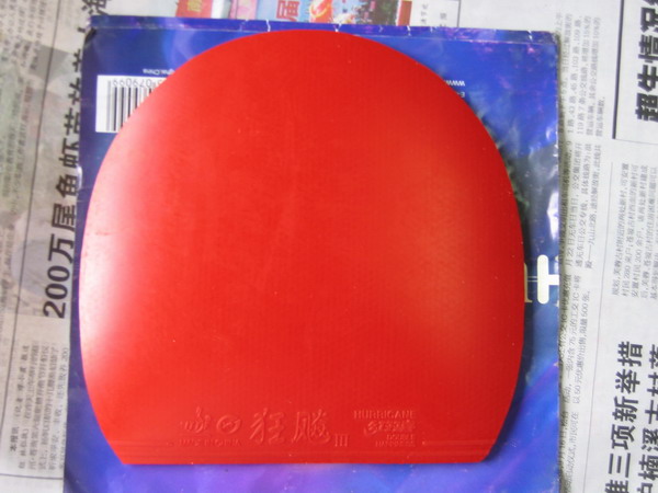 ����2���ɫֱ��ʡ����(80��40Ԫ,��������)!