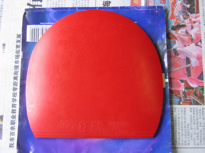 ����2���ɫֱ��ʡ����(80��40Ԫ,��������)!