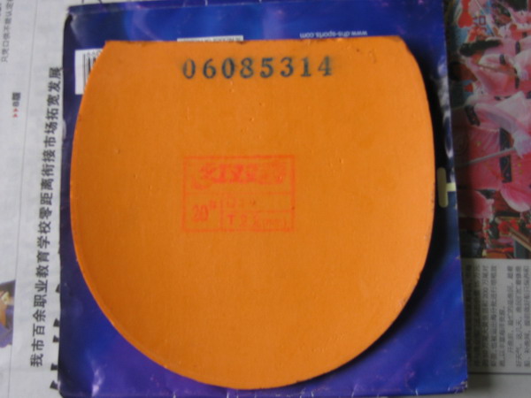 ����2���ɫֱ��ʡ����(80��40Ԫ,��������)!