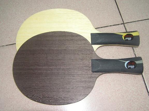 175����ݳ����ù�һ�ε��������׸�����REFOMA)