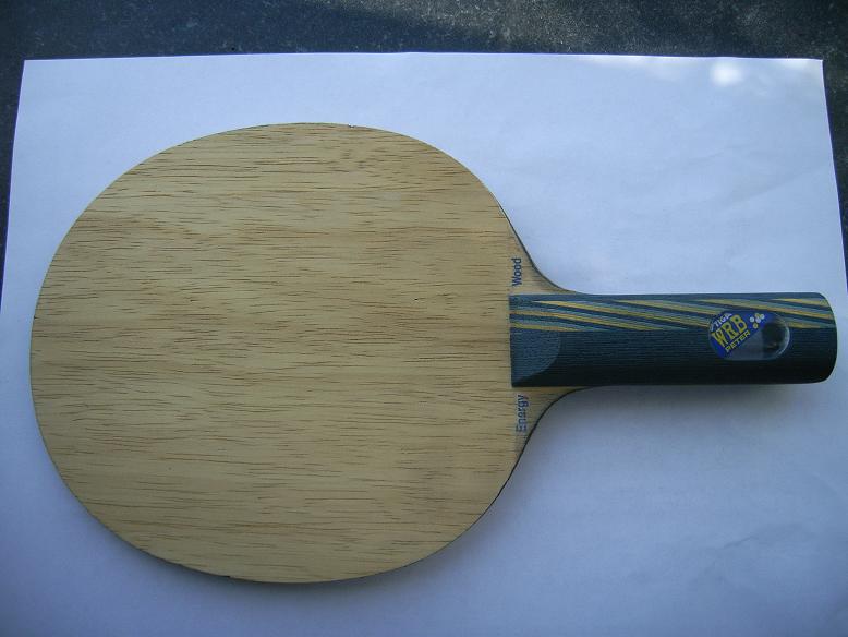 EG��Ӳ�ȴ��ĵװ�