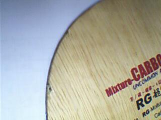 ���ѳ���峬��Cȫ������,160�����~~