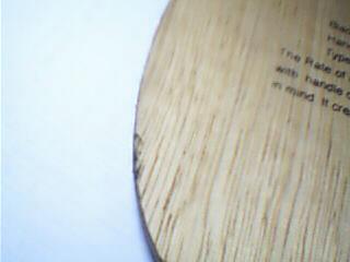 ���ѳ���峬��Cȫ������,160�����~~