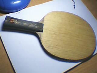 ���ѳ���峬��Cȫ������,160�����~~