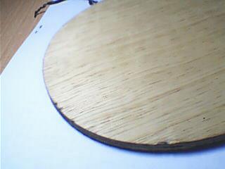 ���ѳ���峬��Cȫ������,160�����~~