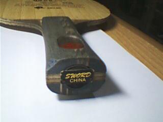 ���ѳ���峬��Cȫ������,160�����~~