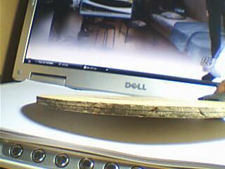 ���ѳ���峬��Cȫ������,160�����~~