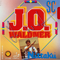 10���ӵ�����NITTAKU JO SC����ɫ�غ񣬺����̼�����棬130���ʣ�140��ͨ��