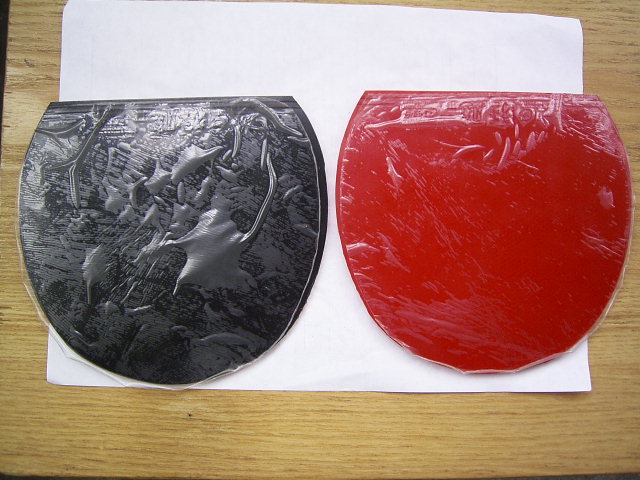 ������39�ȿ��3��һ��һ�ڣ�150Ԫ������