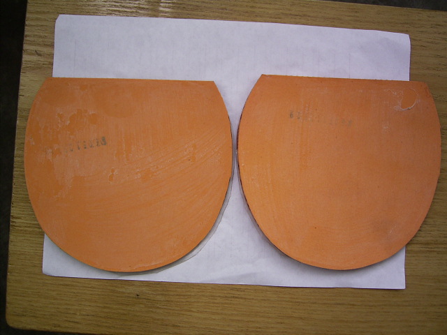 ������39�ȿ��3��һ��һ�ڣ�150Ԫ������