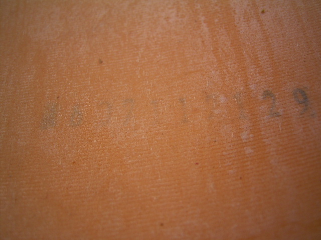 ������39�ȿ��3��һ��һ�ڣ�150Ԫ������