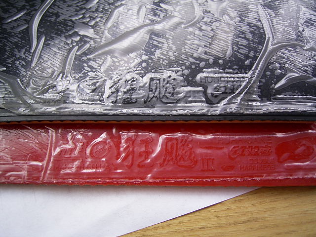 ������39�ȿ��3��һ��һ�ڣ�150Ԫ������