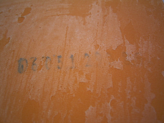 ������39�ȿ��3��һ��һ�ڣ�150Ԫ������