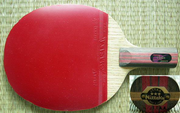 ˭������?˭��С����?