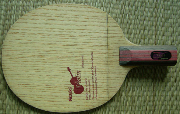 ˭������?˭��С����?