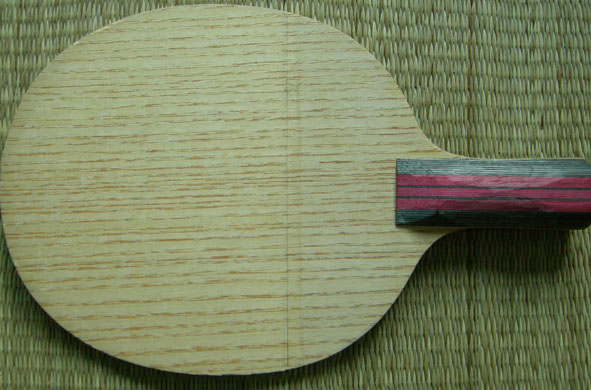 ˭������?˭��С����?