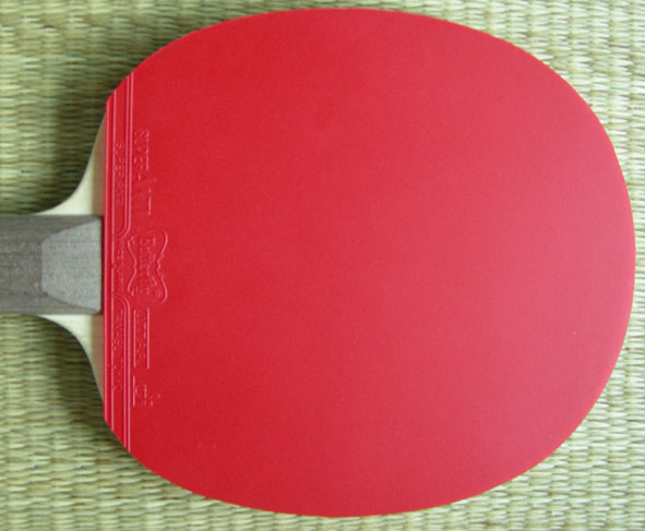 ˭������?˭��С����?